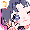 落樱2千乐之章 - 玄熵冰河游戏安卓游戏下载（大小：606.76 MB）