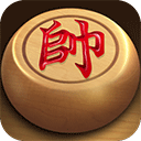 象棋官方版 - 玄熵冰河游戏安卓游戏下载（大小：86.88 MB）