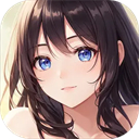最强宗主 - 玄熵冰河游戏安卓游戏下载（大小：176.47 MB）