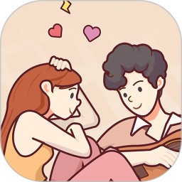 MeYou 1.7.6 - 玄熵冰河游戏系统工具下载（大小：164.63MB）