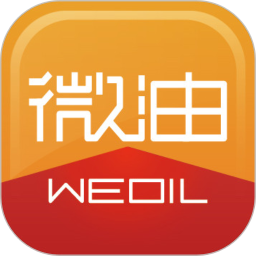 微油 17.6.6 - 玄熵冰河游戏旅游出行下载（大小：103.31MB）