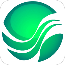 今日兴化app最新版 - 冰河游戏推荐资讯阅读