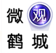 微观鹤城app官方版 - 冰河游戏推荐资讯阅读
