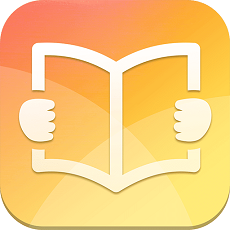 千色文学app官方版 - 冰河游戏推荐资讯阅读