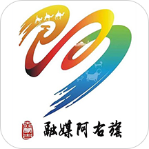 融媒阿右旗App官方版 - 玄熵冰河游戏资讯阅读下载（大小：60.7M）
