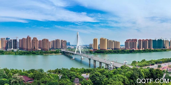 鹰潭头条客户端 鹰潭头条客户端