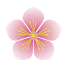 花花社交 - 冰河游戏APP排行第6名