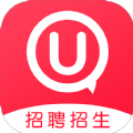 优前途 - 冰河游戏生活实用应用