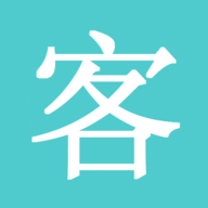 杭州游侠客 - 冰河游戏生活实用应用