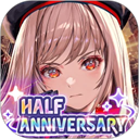 胜利女神新的希望 - 玄熵冰河游戏安卓游戏下载（大小：1.88 GB）