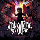 望外(Look Outside) - 玄熵冰河游戏安卓游戏下载（大小：547.9 MB）