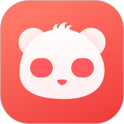 熊猫签证 3.22.1 - 玄熵冰河游戏旅游出行下载（大小：30.90MB）