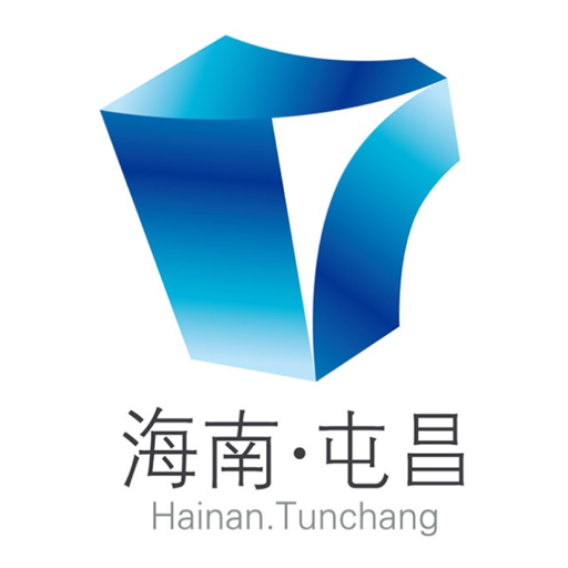 屯昌发布app最新版 - 玄熵冰河游戏资讯阅读下载（大小：35.9M）