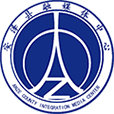 安泽融媒app安卓版 - 玄熵冰河游戏资讯阅读下载（大小：20.4M）