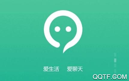 海吹App