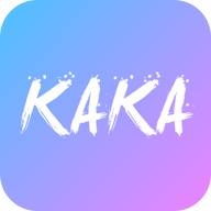 kaka语音软件 - 玄熵冰河游戏社交聊天下载（大小：29.9M）