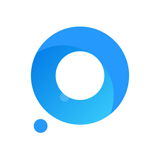 琛聊App - 玄熵冰河游戏社交聊天下载（大小：36.1M）
