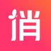 这么俏 - 玄熵冰河游戏社交聊天下载（大小：46.7M）