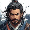 武义九州 - 冰河游戏热游排行第10名