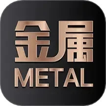 价格计算器 2.2.0 - 冰河游戏系统工具下载（大小：27.87MB）