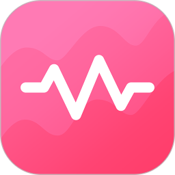 音频提取助手 1.2.9 - 冰河游戏系统工具下载（大小：51.08MB）