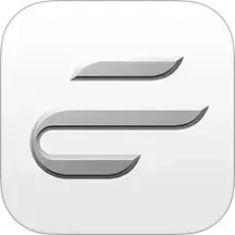 E客智慧 3.4.5 - 玄熵冰河游戏旅游出行下载（大小：158.48MB）