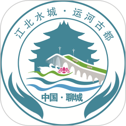 水城通E游 1.1.5 热门游戏 - 大小87.27MB 评分5星