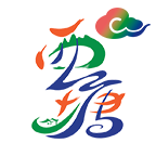 西乡塘云app最新版 - 玄熵冰河游戏资讯阅读下载（大小：35.5M）
