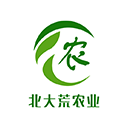 北大荒农业app安卓版 - 玄熵冰河游戏资讯阅读下载（大小：5.8M）