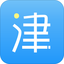天津范儿手机客户端 - 玄熵冰河游戏社交聊天下载（大小：38.9M）