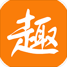 趣深圳最新版 - 玄熵冰河游戏社交聊天下载（大小：41.1M）