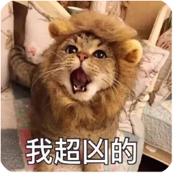 亚咪 - 冰河游戏生活实用应用
