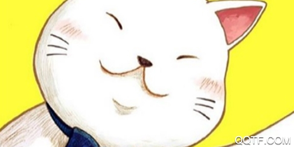 亚咪