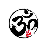习瑜伽 - 冰河游戏生活实用应用