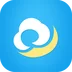 天津气象 - 冰河游戏生活实用应用