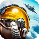 现代空战3D oppo版 - 玄熵冰河游戏安卓游戏下载（大小：835.02 MB）