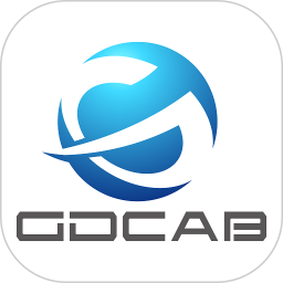 GDCAB 2.1.39 - 玄熵冰河游戏系统工具下载（大小：40.53MB）