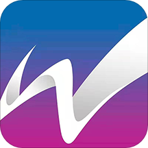 我的威海app安卓版 - 冰河游戏推荐资讯阅读