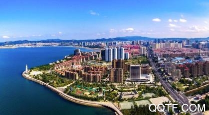 我的威海app安卓版