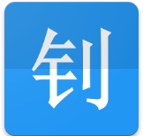 大钊阅读app手机版 - 玄熵冰河游戏资讯阅读下载（大小：17.9M）