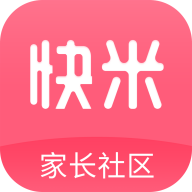 快米成长App最新版 - 玄熵冰河游戏社交聊天下载（大小：16.0M）