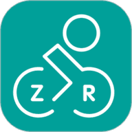 ZORO出行 - 冰河游戏生活实用应用
