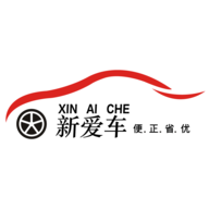 新爱车 - 冰河游戏生活实用应用