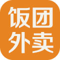 饭团外卖 - 冰河游戏生活实用应用