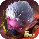 魔渊之刃华为渠道服 - 冰河游戏热门游戏