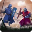 王国冲突战斗模拟(Kingdom Clash) - 玄熵冰河游戏安卓游戏下载（大小：1.24 GB）