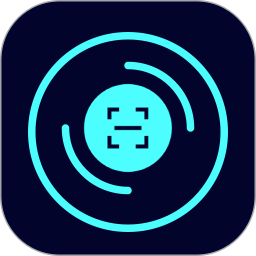 智能扫一扫 V2.0.5 - 玄熵冰河游戏系统工具下载（大小：45.68MB）
