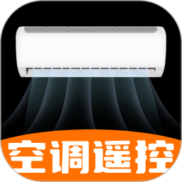 格立空调遥控器 1.0.26 - 玄熵冰河游戏系统工具下载（大小：32.53MB）