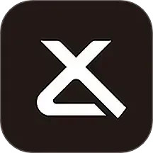 Xlife 1.0.60 - 玄熵冰河游戏系统工具下载（大小：87.70MB）