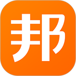 父母邦 V5.30 热门游戏 - 大小63.63MB 评分5星